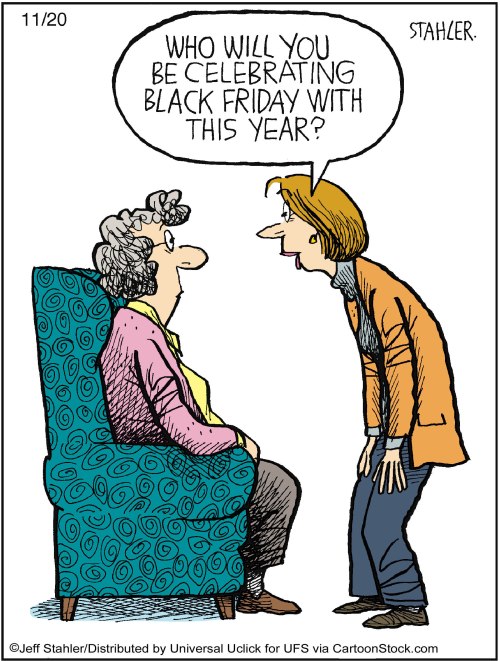 Moderately Confused - mcf_c121120.jpg