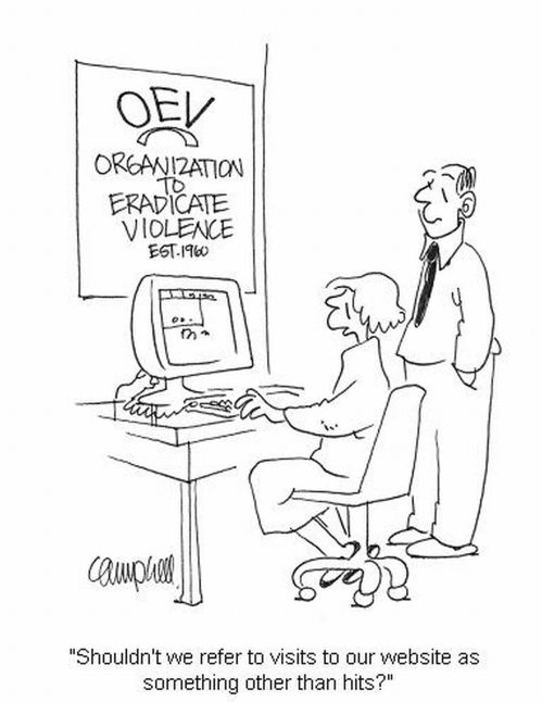 Licensed reproduction courtesy of www.cartoonstock.com